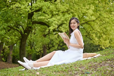 2025年湖南大學(xué)在職研究生報(bào)考條件是什么？