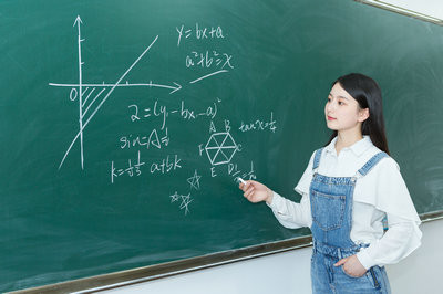 2025年本科無學(xué)位如何報考四川農(nóng)業(yè)大學(xué)在職研究生