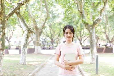 2025年浙江工商大學(xué)在職研究生在哪兒報(bào)名？如何報(bào)名？