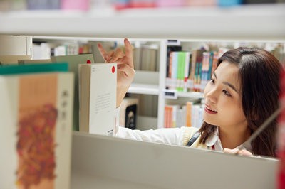 2025年北京語(yǔ)言大學(xué)在職研究生在哪兒報(bào)名？如何報(bào)名？