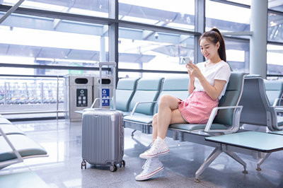 2025北京工商大學在職研究生招生學院有哪些？