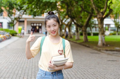 2025年北京語言大學(xué)在職研究生證書認(rèn)可度如何？