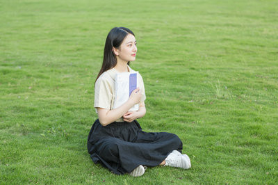 2025年浙江工商大學(xué)非全日制研究生專業(yè)一覽表