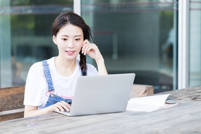 2025年武漢紡織大學(xué)在職研究生在哪兒報(bào)名？如何報(bào)名？
