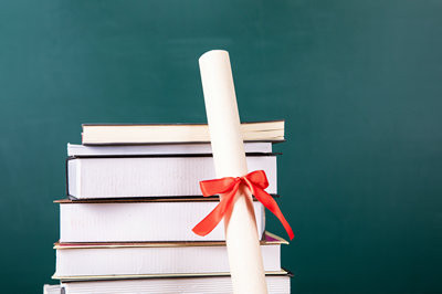 2025年華東政法大學(xué)在職研究生證書認(rèn)可度如何？