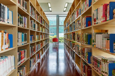 2025年武漢紡織大學(xué)在職研究生證書認(rèn)可度如何？