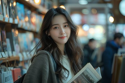 2025年武漢輕工大學(xué)在職研究生證書認(rèn)可度如何？