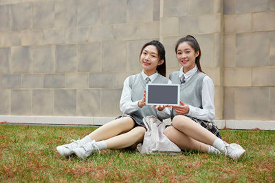 2025年江西師范大學(xué)在職研究生報(bào)考流程及報(bào)名方式
