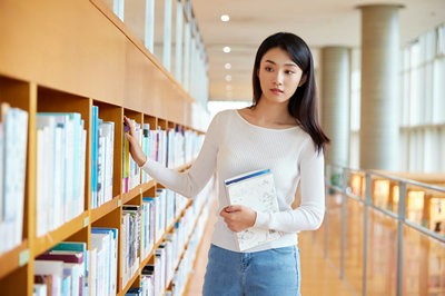2025年西南政法大學(xué)非全日制研究生報考條件