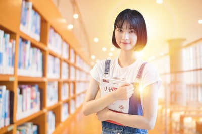 2025年西安工業(yè)大學(xué)非全日制研究生報考條件