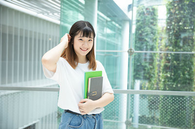 2025年湖北中醫(yī)藥大學在職研究生簡章