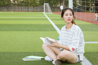 北京工商大學在職研究生在職研究生考試時間2025