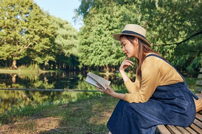 2025年西安外國語大學在職研究生考研考哪些科目