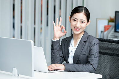 攻讀西安郵電大學(xué)在職研究生對畢業(yè)年限有要求嗎？
