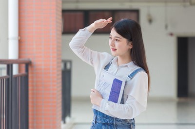 攻讀河北科技大學(xué)在職研究生對(duì)畢業(yè)年限有要求嗎？