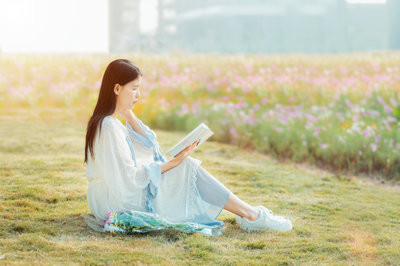 大連大學(xué)在職研究生含金量高不高？值得考嗎？