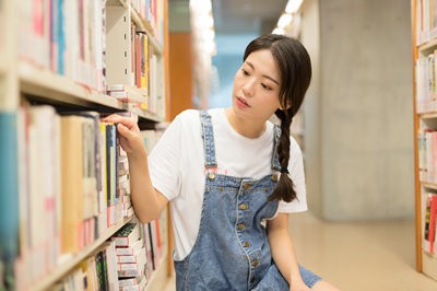 2025年安徽工業(yè)大學(xué)非全日制研究生報名條件