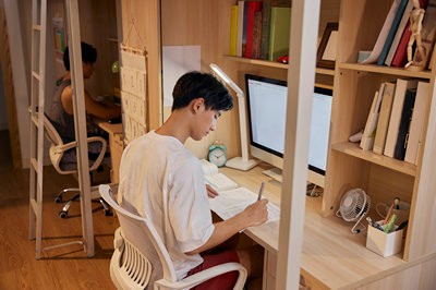 2025年甘肅中醫(yī)藥大學(xué)在職研究生證書認(rèn)可度如何？