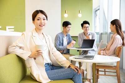 2025年江西師范大學(xué)在職研究生證書認(rèn)可度如何？