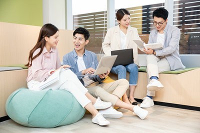 2025西南政法大學在職研究生招生目錄
