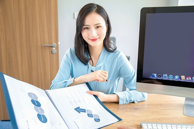 2025江西師范大學(xué)在職研究生招生目錄