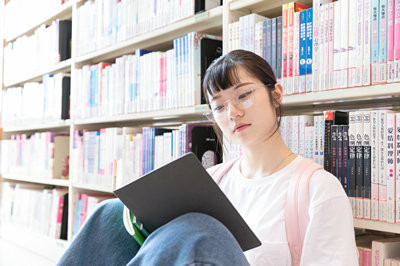 2025年安徽工業(yè)大學(xué)在職碩士招生簡章