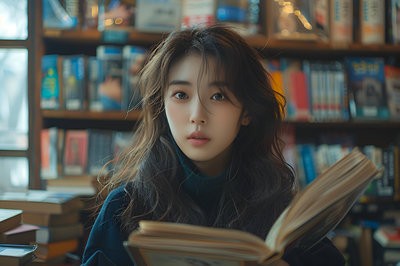 2025年湖北師范大學(xué)在職研究生招生簡章