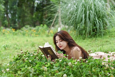 2025年安徽工業(yè)大學(xué)非全日制研究生有哪些專業(yè)？