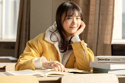 2025年西北師范大學(xué)非全日制研究生招生簡章