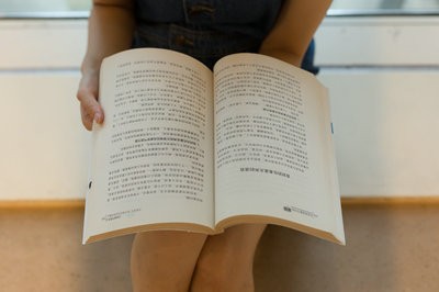 2025年四川農(nóng)業(yè)大學(xué)非全日制研究生招生簡章