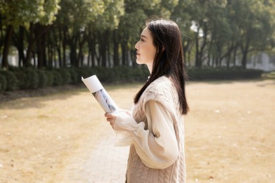 2025年北京工商大學(xué)非全日制研究生招生簡章