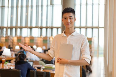 2025年沈陽師范大學(xué)非全日制研究生報考條件