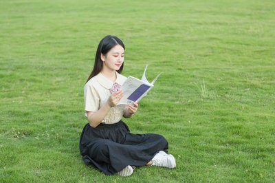 2025年沈陽(yáng)師范大學(xué)在職研究生招生簡(jiǎn)章