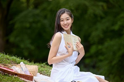 2025年西南交通大學(xué)在職碩士招生簡(jiǎn)章