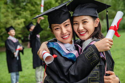 2025年西北民族大學(xué)在職研究生招生簡(jiǎn)章！