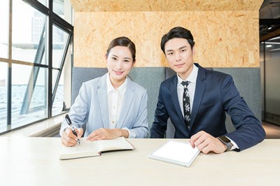 2025年山東財(cái)經(jīng)大學(xué)非全日制研究生怎么上課？
