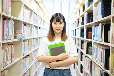 廣州中醫(yī)藥大學在職研究生在職研究生考試時間2025