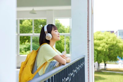 武漢輕工大學在職研究生在職研究生考試時間2025