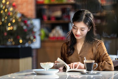 2025年廣州中醫(yī)藥大學在職研究生免考條件