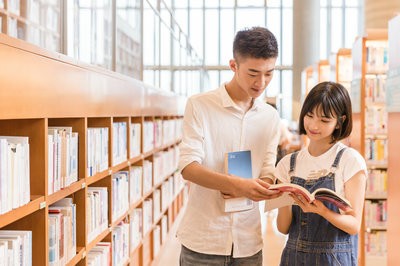 2025年西南政法大學在職研究生招生簡章！