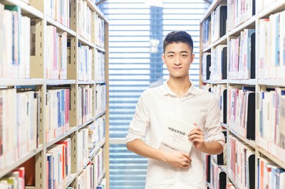 2025年河南財(cái)經(jīng)政法大學(xué)在職研究生招生簡(jiǎn)章！