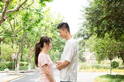 2025年西北民族大學(xué)在職研究生招生簡(jiǎn)章