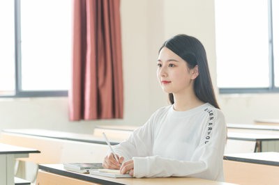 2025年安徽工業(yè)大學(xué)在職研究生招生簡(jiǎn)章