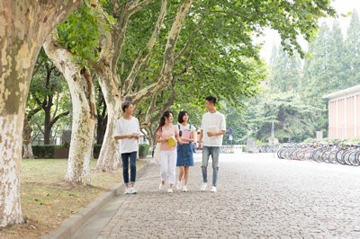 2025年河南財經(jīng)政法大學(xué)非全日制研究生招生簡章