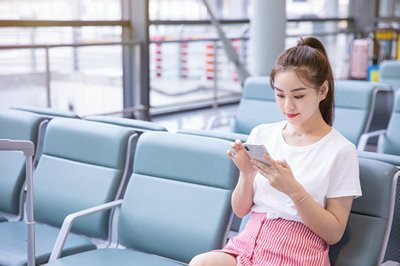 西安郵電大學在職研究生考試難度如何？可以免試入學嗎？