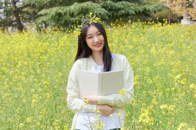 河南財(cái)經(jīng)政法大學(xué)在職研究生報(bào)名時(shí)間是在幾月份，上課時(shí)間怎么安排？