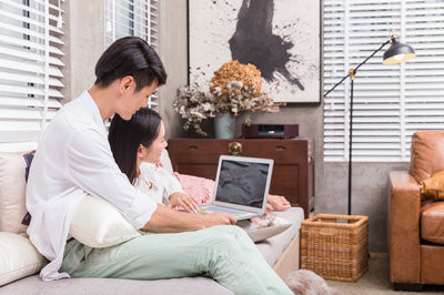 首都經(jīng)濟(jì)貿(mào)易大學(xué)在職研究生畢業(yè)后是研究生學(xué)歷嗎，在國(guó)內(nèi)受認(rèn)可嗎？