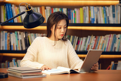 攻讀湖南大學(xué)在職研究生對畢業(yè)年限有要求嗎？