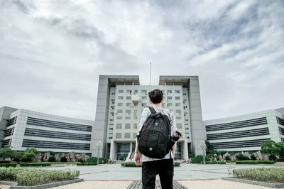 西北師范大學(xué)在職研究生含金量高不高？值得考嗎？
