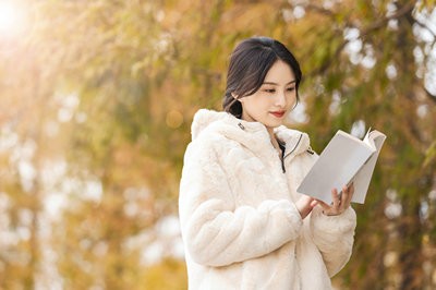 太原理工大學(xué)在職研究生含金量高不高？值得考嗎？